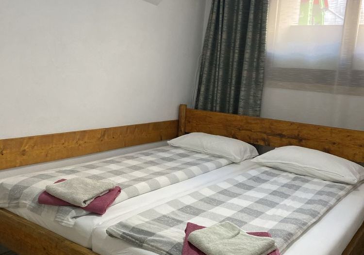 Apartament 1 Camera De Inchiriat | 48 Mp | P-ta Abator | Marasti - Poză 4
