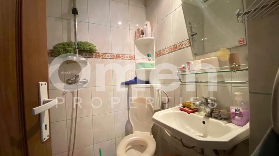 Spatiu comercial de 150 mp, cu expunere excelenta, zona Republicii - Poză 8