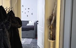 Apartament 3 camere – Gheorgheni - Poză 2