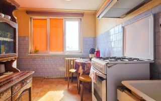 Apartament 3 cam | Drumul Taberei | metrou 5 min | decomandat - Poză 11
