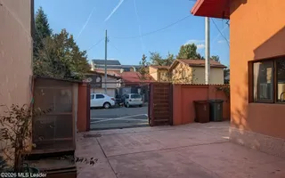 Parc Bazilescu - Str. Nuvelei 95, Casa P+M, 173 mp utili, teren 288 mp - Poză 29