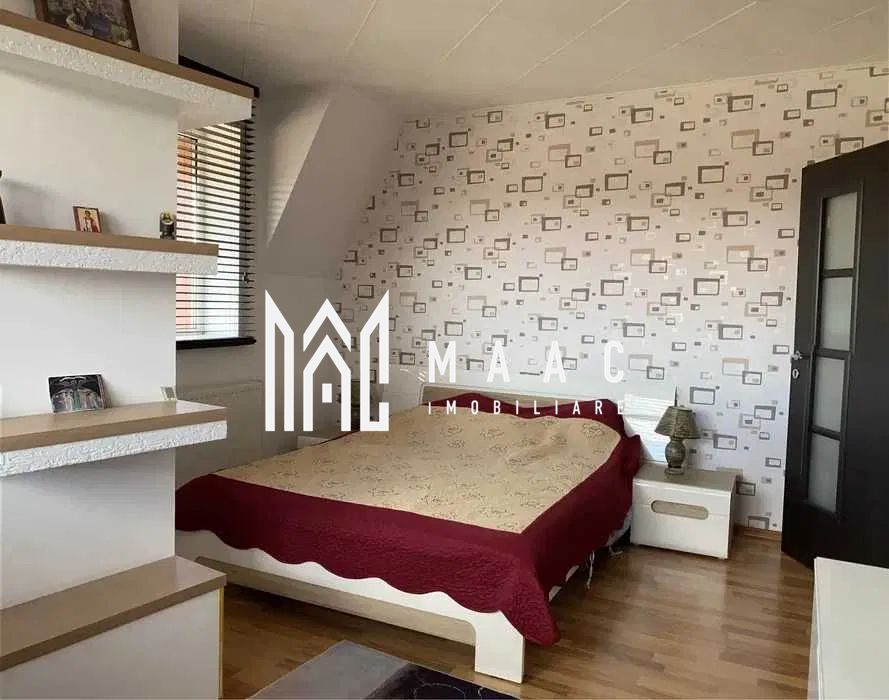 Apartament 2 Camere I Decomandat I Lift I Strand - Poză 4