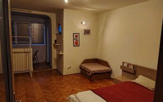 Vanzare Garsoniera - Favorit - Poză 3