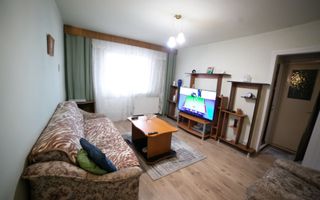 2 Camere Astra, 43mp, 80000Euro - Poză 3