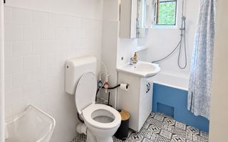 Buziasului-Electronicii | 2 Camere | Parter înalt | Centrală proprie - Poză 8