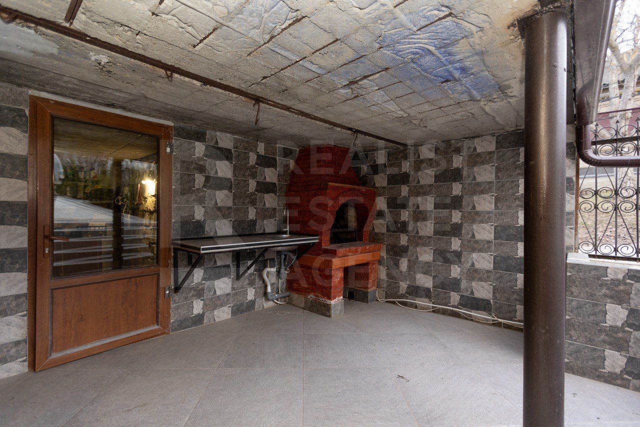Vânzare, casă, 4 camere, str. Mitropolit Varlaam, Cimișlia - Poză 26