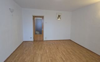 Garsoniera de vanzare Drumul Taberei Favorit - Poză 1