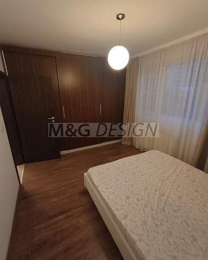 Apartament 2 camere Aradului bloc nou - Poză 9