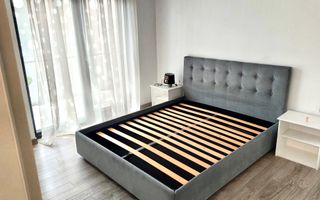 3 camere spațios si  cu terasă generoasă, la intrare în Dumbrăvița - Poză 5