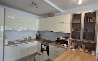 Apartament lux cu 2 camere de vanzare în zona Elisabetin - Poză 20