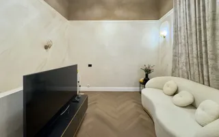 Apartament 2 camere Armeneasca / Imobil reconsolidat - Poză 14