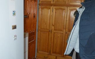 Apartament cu 2 camere Gura Humorului/Str Vasile Alecsandri - Poză 10