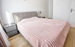 Casa cu gradina Tunari / 2 locuri de parcare - Poză 4