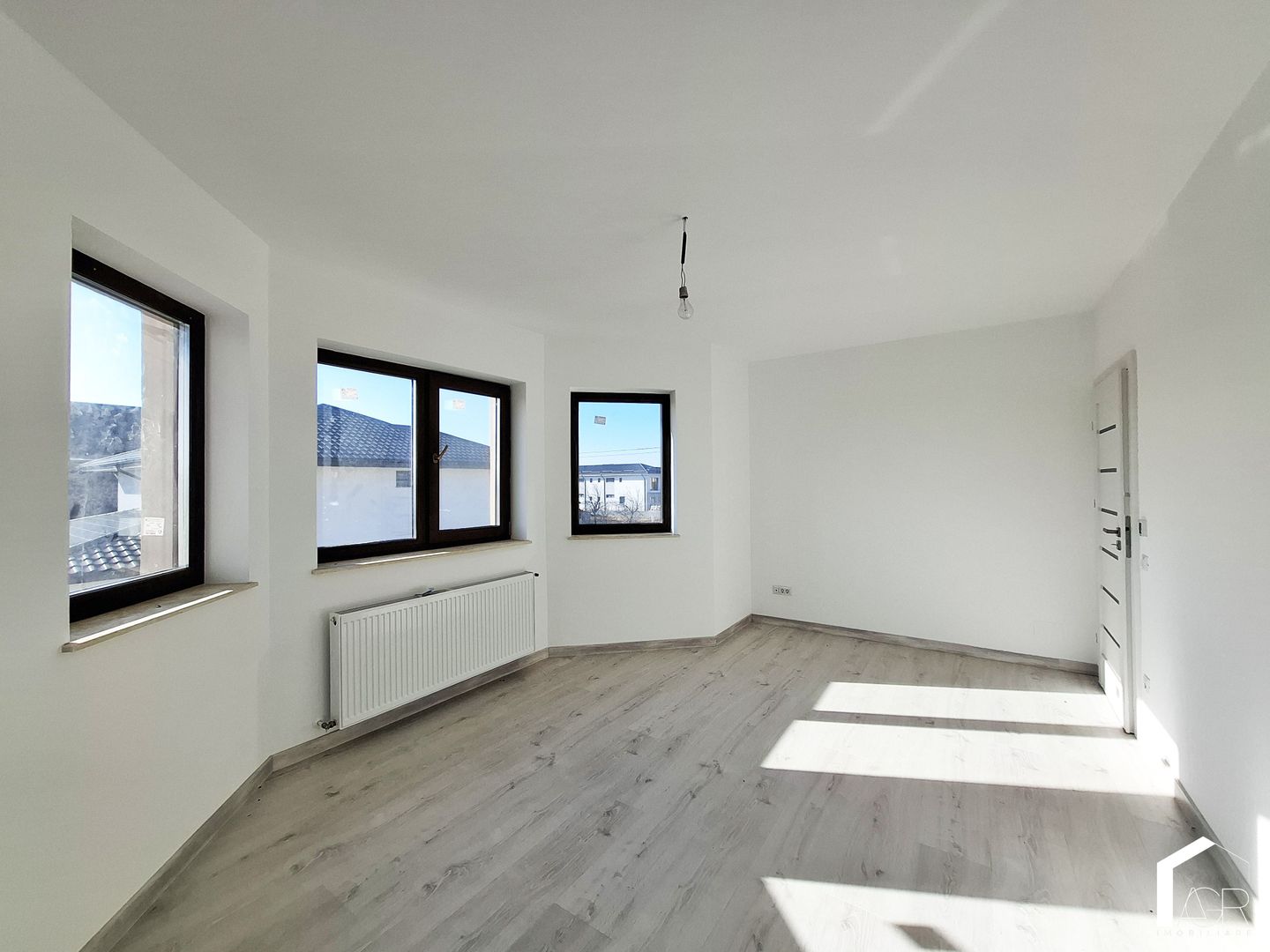 Vila P+1E, cu 5 camere, Paulesti - Poză 17