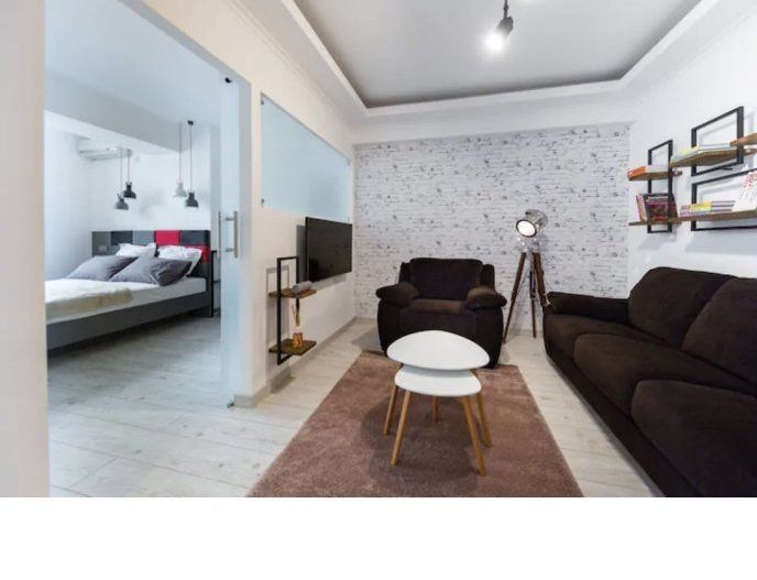 Apartament 2 camere - Dorobanti - Poză 2