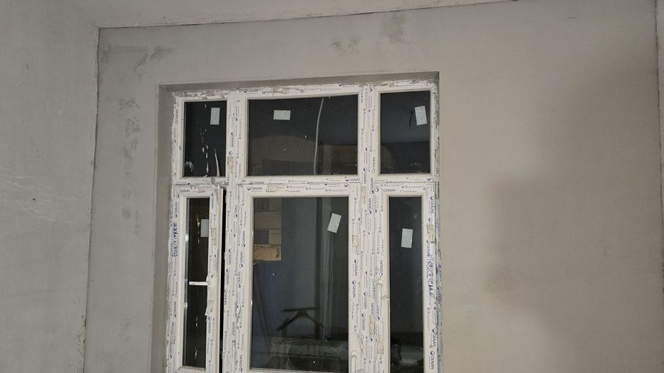 Apartament 3cam, in curs de renovare, Tineretului și Carol - Poză 5