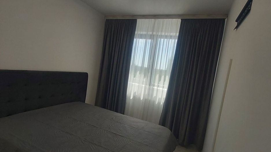 Apartament 2 Camere Theodor Pallady / Parcare - Poză 1