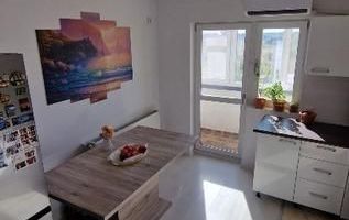 Vanzare 2 camere Giugiului - Poză 12