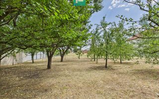 Casă, Com.Iratoșu.  Jud.Arad - Poză 5