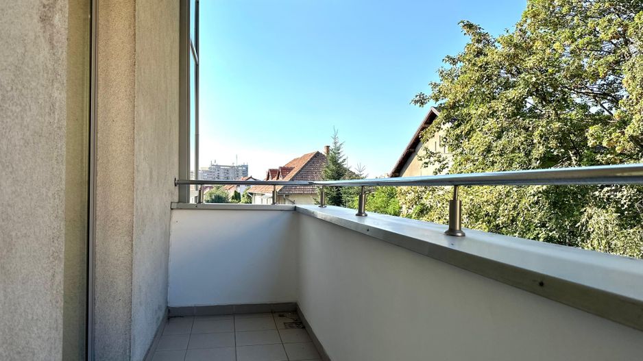 Spațiu birouri open space, 120 mp - Poză 9