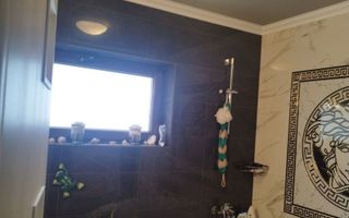 Apartament 3 camere, balcon, parcare, 64 mp, zona Floresti - Poză 6