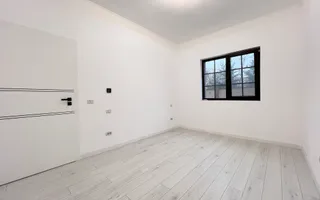 Duplex superb cu 5 camere | Giroc - Poză 14