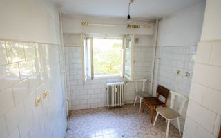 Vand apartament Piata Muncii, Calea Calarasilor, Decebal - Poză 7