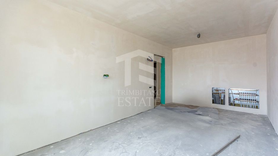 Titan Astorium 2 Camere Mari predare 2025 Finisaje si Calitate Premium - Poză 18