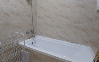 Apartament 2 camere | zona Magnolia - Poză 12