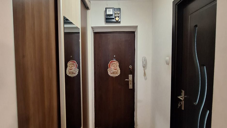 Apartament 2 camere - Bulevardul Timisoara - Poză 3