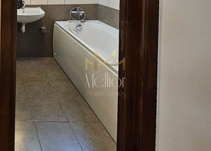 ✨ Apartament elegant de închiriat | 2 camere | Bună Ziua – zona Grand - Poză 10