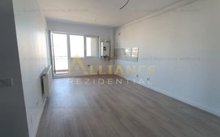 Metrou Berceni Garsoniera 41 MP str Biruintei - Poză 4