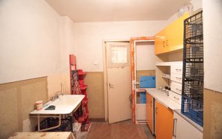 Apartament 2 camere decomandat – Cartier Marasesti, Pitesti. - Poză 4