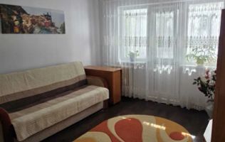 🏠Apartament 2 cam, 43 MP semidecomandat, etaj 3/4 // 📍Păcurari - La bulevard