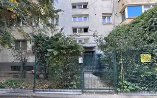 Apartament 2 camere, Calea Șagului – zona Turist - Poză 15