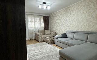 Apartament 2 camere Drumul Taberei - Tudor Vladimirescu renovat modern 2020 - Poză 10