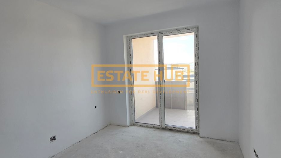 Apartament 3 camere | Dunării Park | 88 mp utili | 0% comision - Poză 20