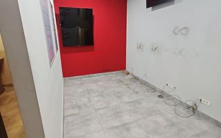 Spațiu comercial de închiriat – 80 m² utili - Poză 4