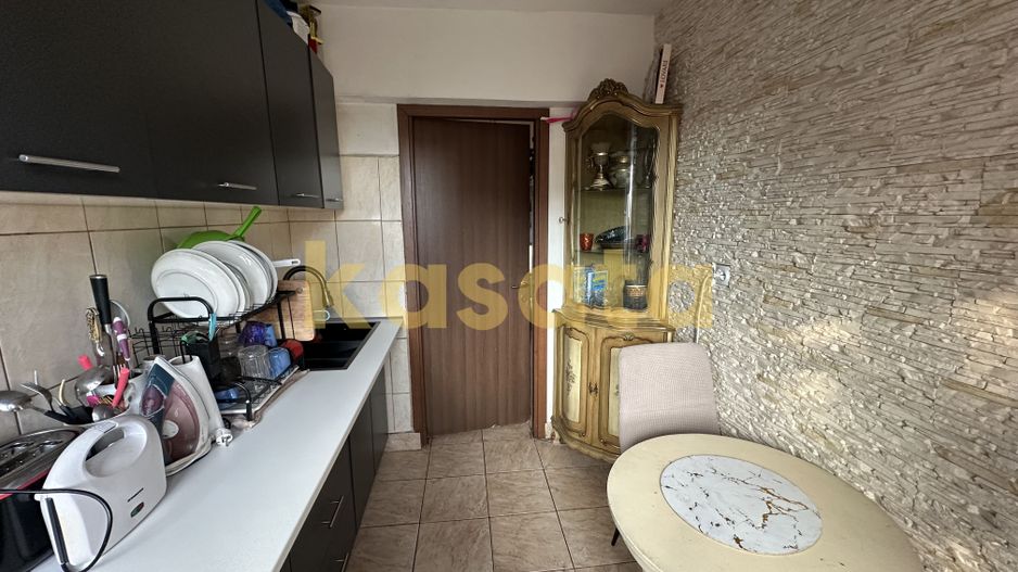2 Camere | Drumul Taberei | Renovat | Aproape Plaza Mall - Poză 13