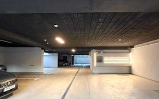 Chirie | Apartament 2 camere | Herăstrău - Poză 11