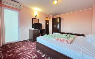 Hotel Austin D+P+3E de inchiriat - ideal birouri/clinica/scoala soferi - Poză 14