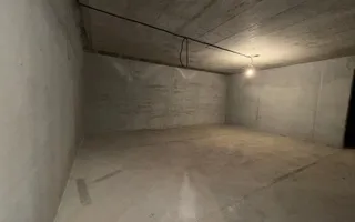 Duplex Hi-Tech Pașcani, 230 m2 - Poză 18