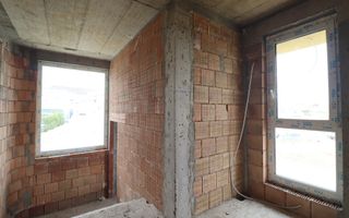 Duplex premium cu view spectaculos in zona Voronet! - Poză 8