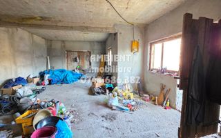 CASĂ individuală P+1E și teren 600 mp, VASLUI zona LIBERTĂȚII; - Poză 9