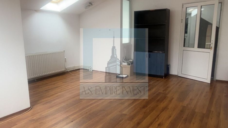 Spațiu comercial de închiriat/ zona Bartolomeu - Poză 2