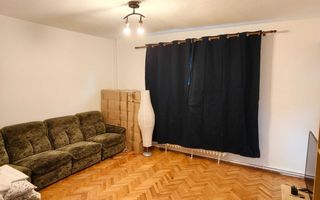 Apartament 2 camere Aleea Clabucet, Manastur - Poză 2