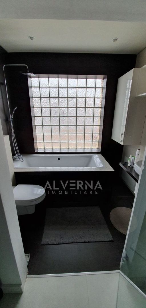 Apartament 3 camere pe 2 niveluri | 80mp parcare | cartier Zorilor - Poză 7