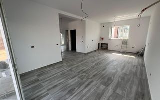 Casă individuală  3 camere Sanandrei - Poză 8