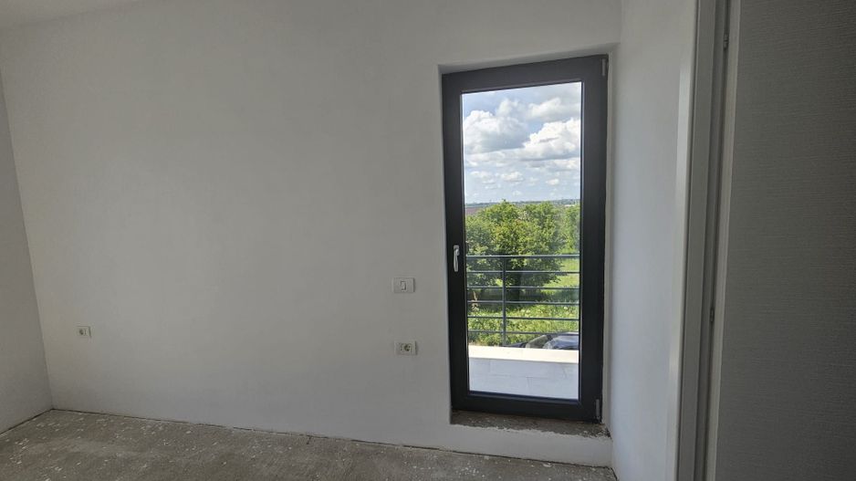 Vila noua, Stefanesti - Tudosesti - Poză 12