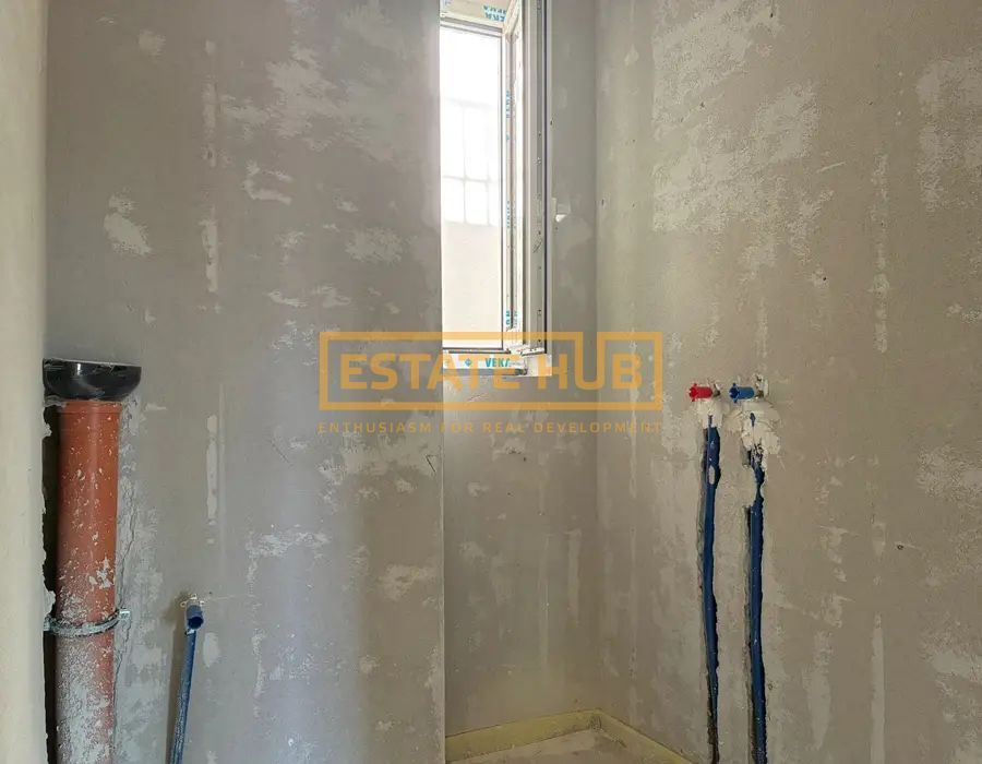 Apartamente 4 camere | zona Parcul Feroviarilor | Comision 0% - Poză 13